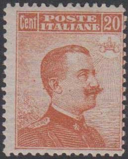 158